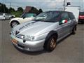 2000 Alfa Romeo Alfa Romeo Others