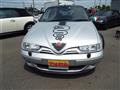 2000 Alfa Romeo Alfa Romeo Others