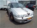 2000 Alfa Romeo Alfa Romeo Others