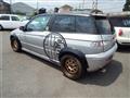 2000 Alfa Romeo Alfa Romeo Others