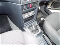 2000 Alfa Romeo Alfa Romeo Others