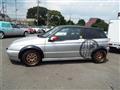 2000 Alfa Romeo Alfa Romeo Others