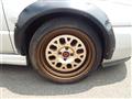 2000 Alfa Romeo Alfa Romeo Others