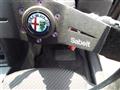 2000 Alfa Romeo Alfa Romeo Others