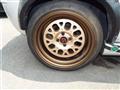 2000 Alfa Romeo Alfa Romeo Others