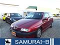 1998 Alfa Romeo Alfa Romeo Others