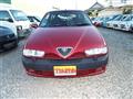 1998 Alfa Romeo Alfa Romeo Others