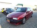 1998 Alfa Romeo Alfa Romeo Others