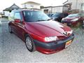 1998 Alfa Romeo Alfa Romeo Others