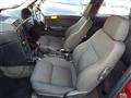 1998 Alfa Romeo Alfa Romeo Others