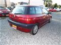 1998 Alfa Romeo Alfa Romeo Others