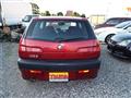 1998 Alfa Romeo Alfa Romeo Others