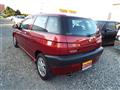 1998 Alfa Romeo Alfa Romeo Others