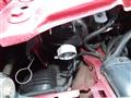 1998 Alfa Romeo Alfa Romeo Others