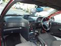 1998 Alfa Romeo Alfa Romeo Others