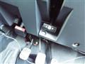 1998 Alfa Romeo Alfa Romeo Others