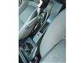 1998 Alfa Romeo Alfa Romeo Others