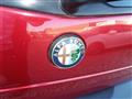 1998 Alfa Romeo Alfa Romeo Others