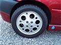 1998 Alfa Romeo Alfa Romeo Others