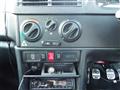 1998 Alfa Romeo Alfa Romeo Others