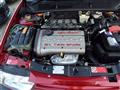 1998 Alfa Romeo Alfa Romeo Others