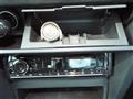 1998 Alfa Romeo Alfa Romeo Others