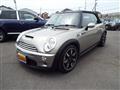 2007 BMW MINI Cooper