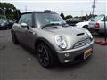 2007 BMW MINI Cooper