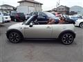 2007 BMW MINI Cooper