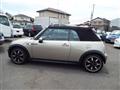 2007 BMW MINI Cooper