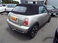 2007 BMW MINI Cooper