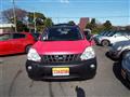 2010 Nissan X-Trail