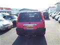 2010 Nissan X-Trail