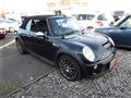 2007 BMW MINI Cooper