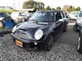 2007 BMW MINI Cooper