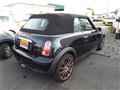 2007 BMW MINI Cooper