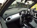 2007 BMW MINI Cooper