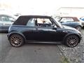 2007 BMW MINI Cooper