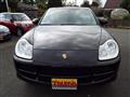 2005 Porsche Cayenne