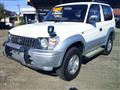 1996 Toyota Land Cruiser Prado