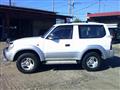 1996 Toyota Land Cruiser Prado