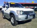 1996 Toyota Land Cruiser Prado