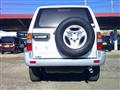 1996 Toyota Land Cruiser Prado