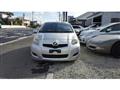 2007 Toyota Vitz