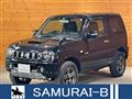 2012 Suzuki Jimny