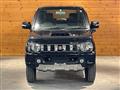 2012 Suzuki Jimny