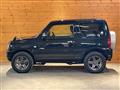 2012 Suzuki Jimny