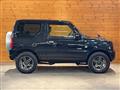 2012 Suzuki Jimny