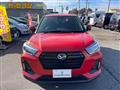 2020 Daihatsu Rocky