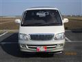 2002 Toyota Hiace Wagon